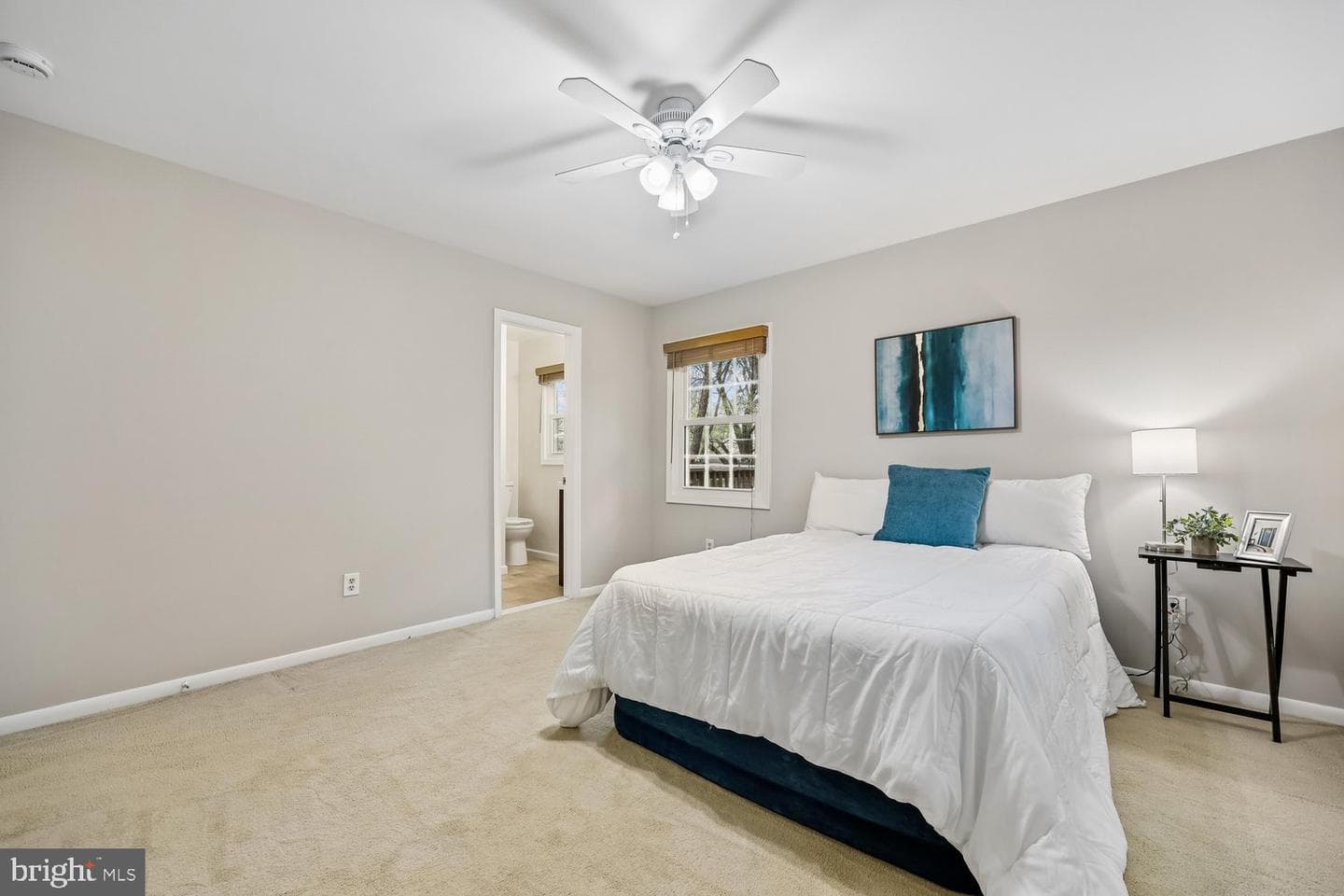3444 Walker Drive photo 30