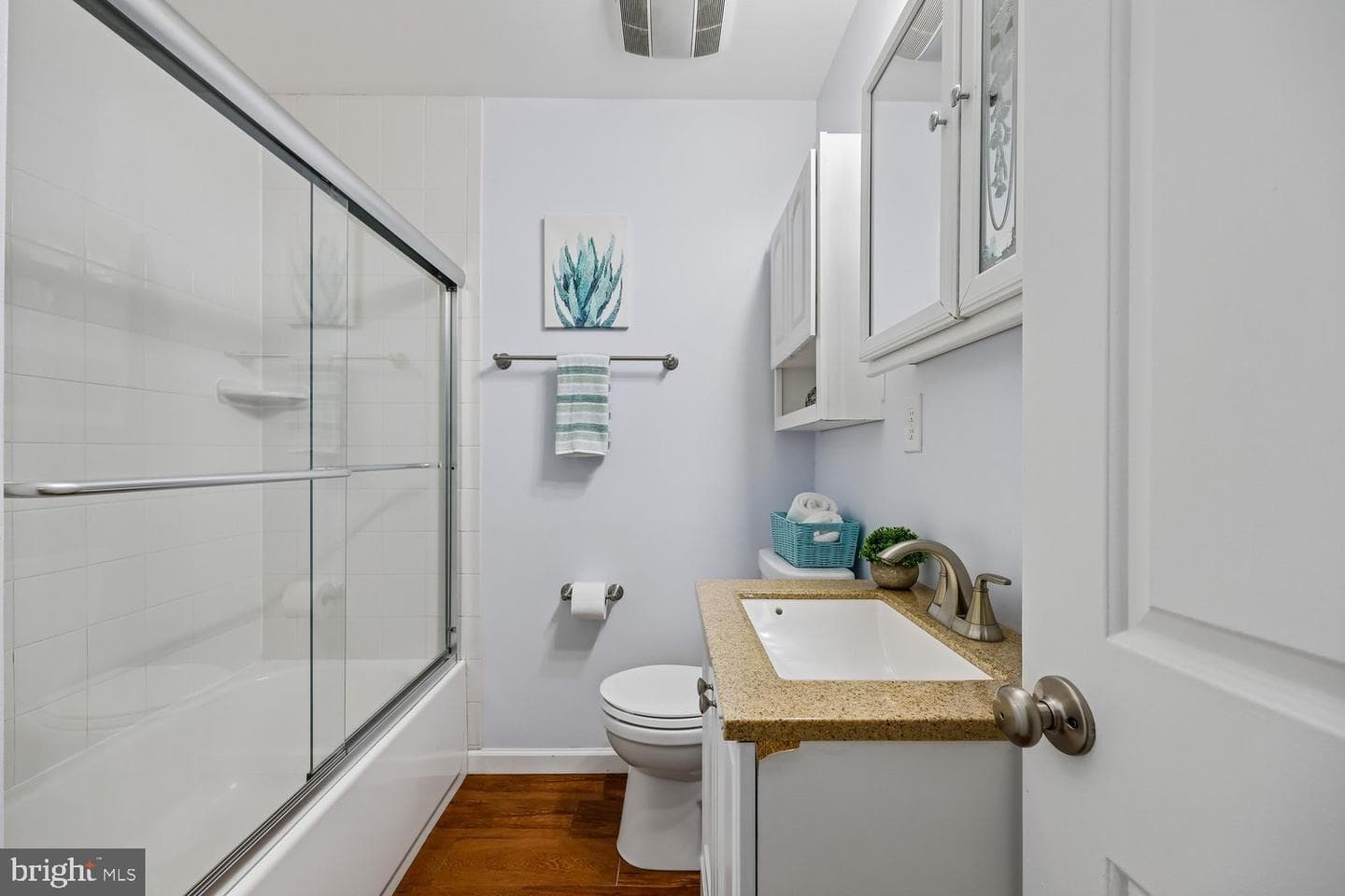 3444 Walker Drive photo 39