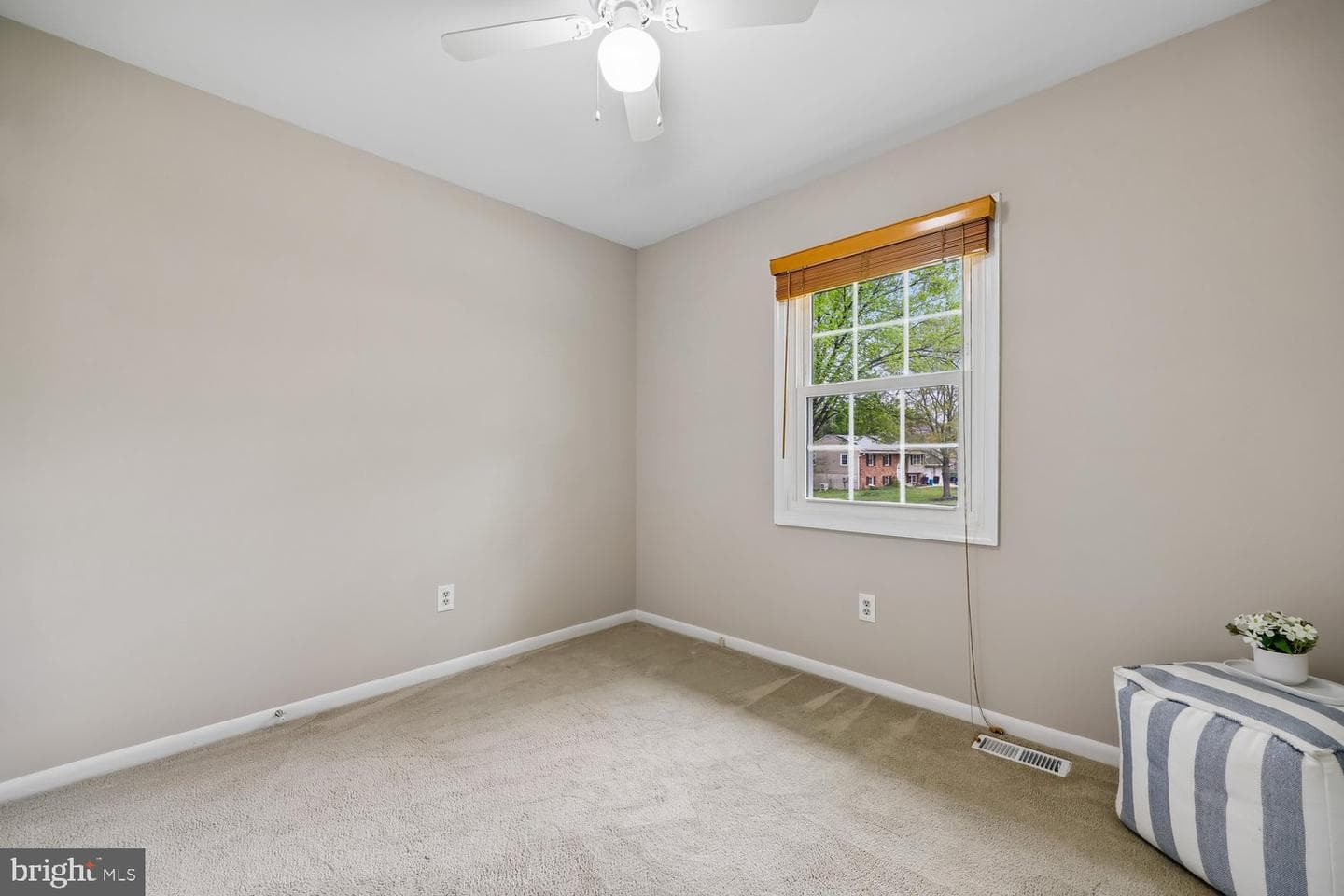 3444 Walker Drive photo 41