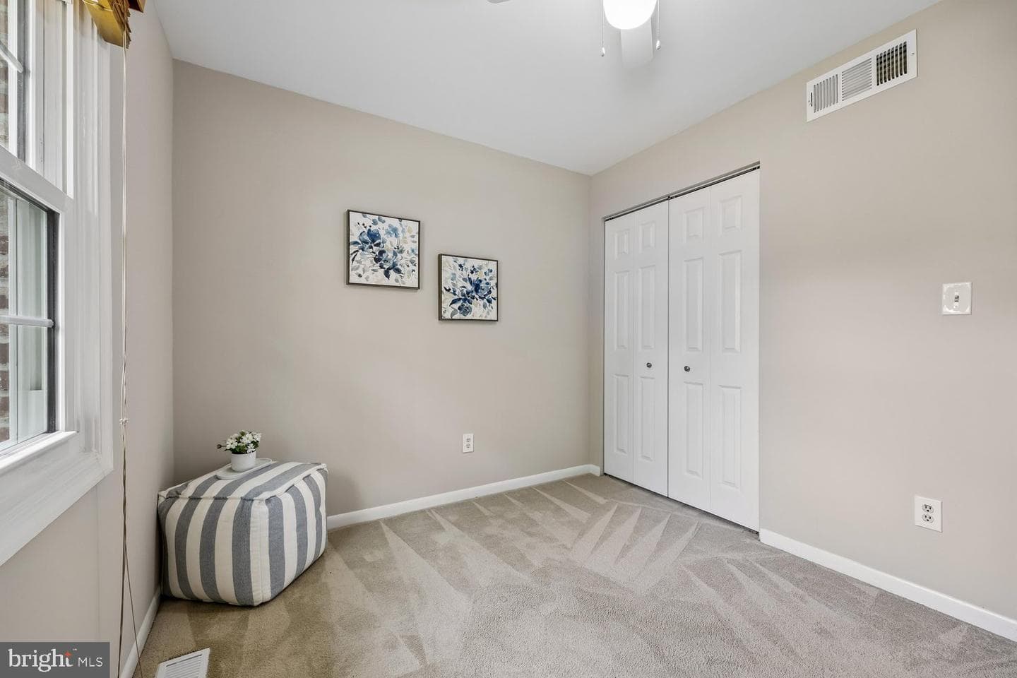 3444 Walker Drive photo 42