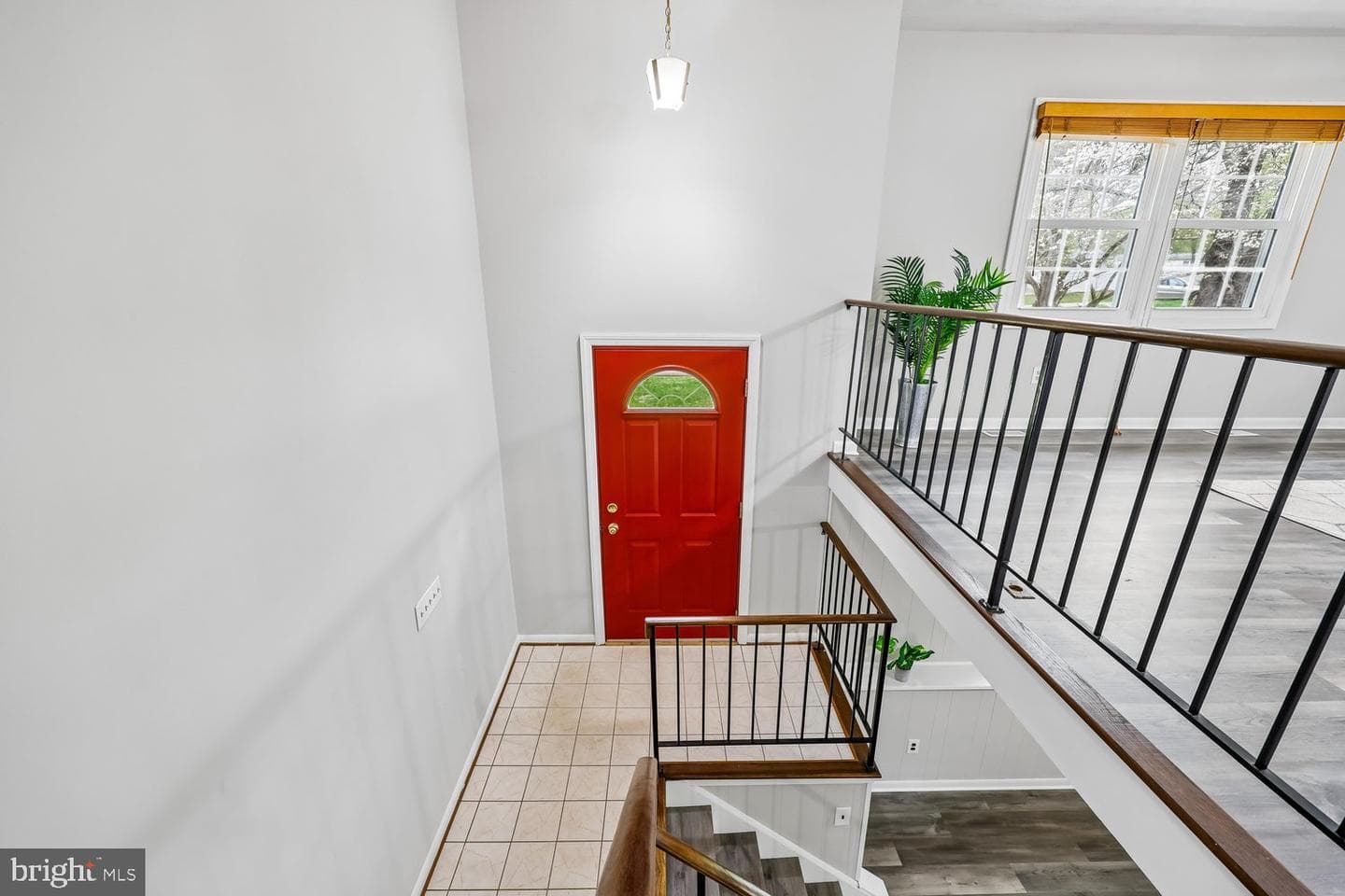 3444 Walker Drive photo 44