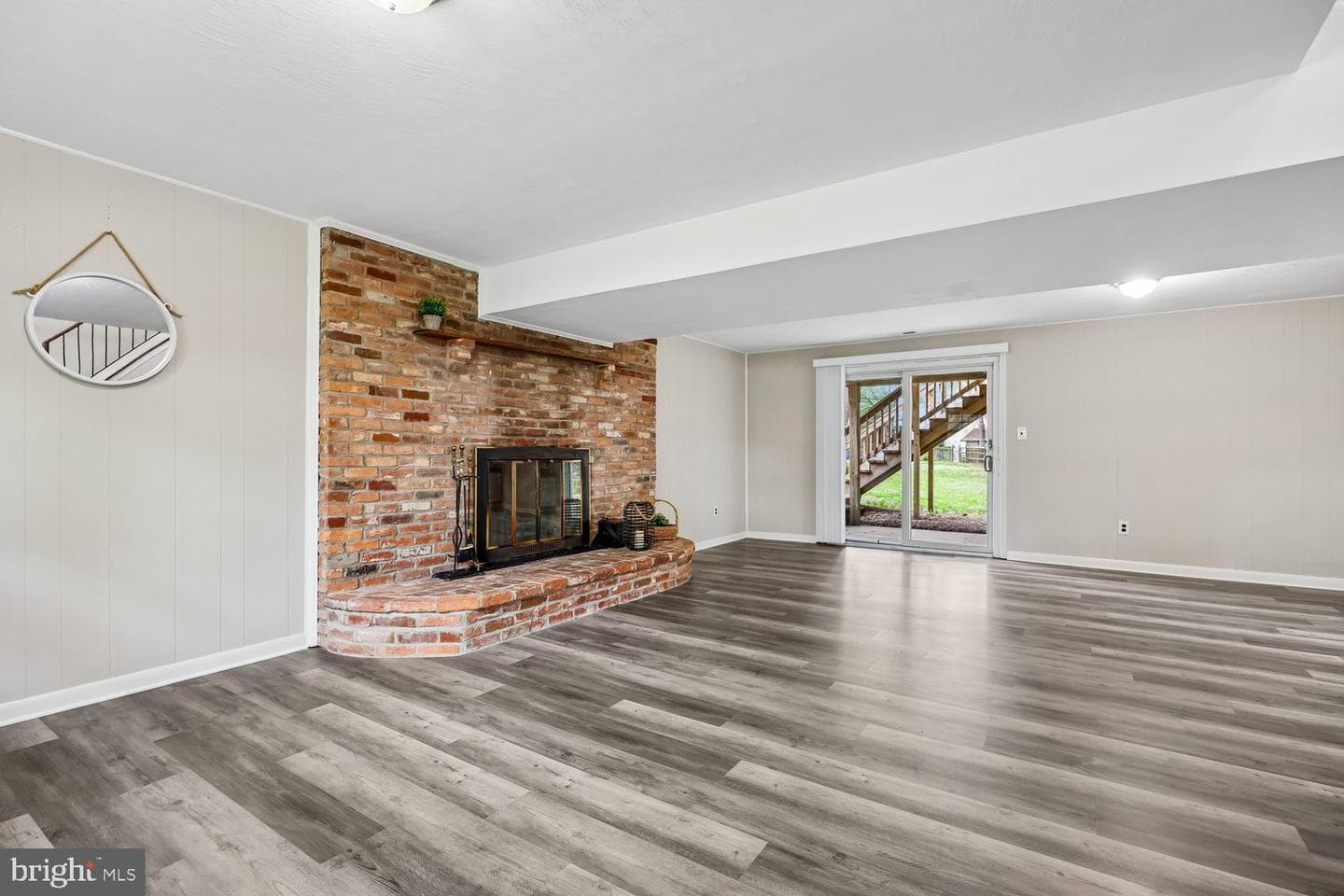 3444 Walker Drive photo 48