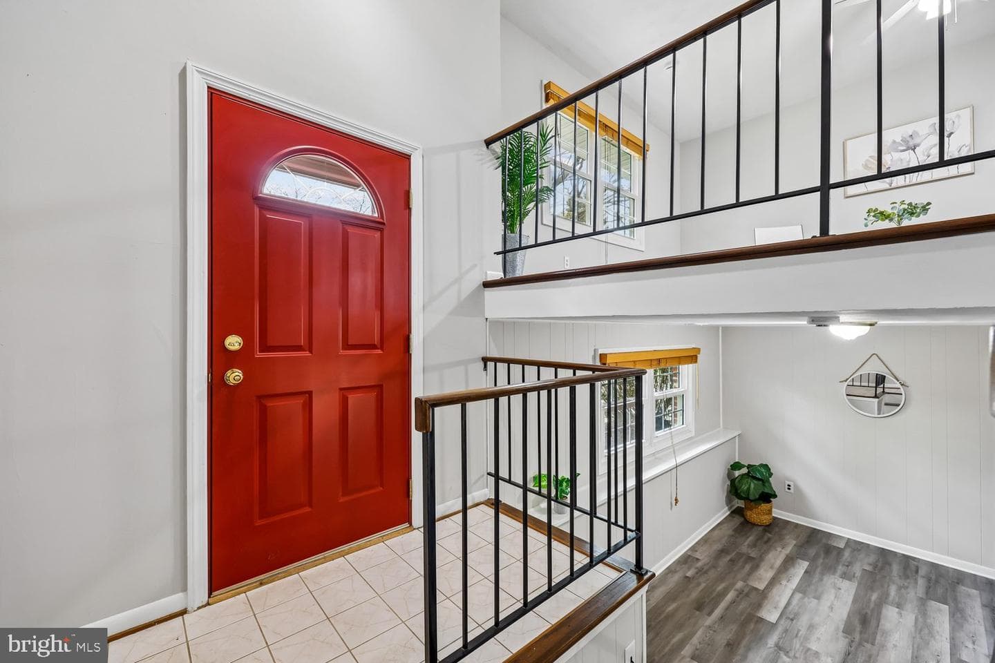 3444 Walker Drive photo 5