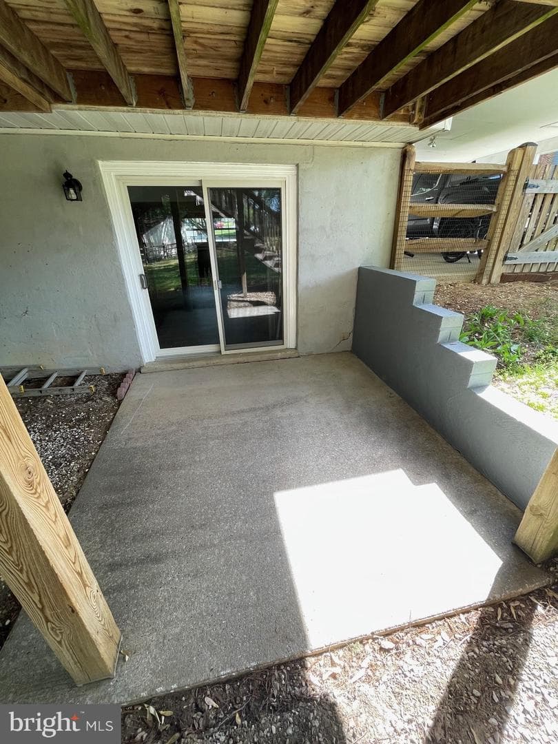 3444 Walker Drive photo 52