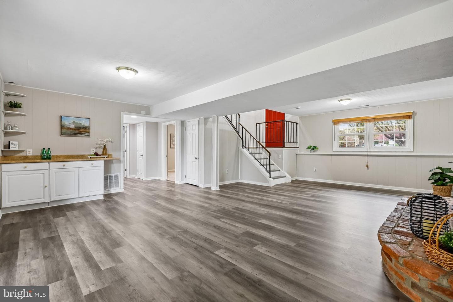 3444 Walker Drive photo 54