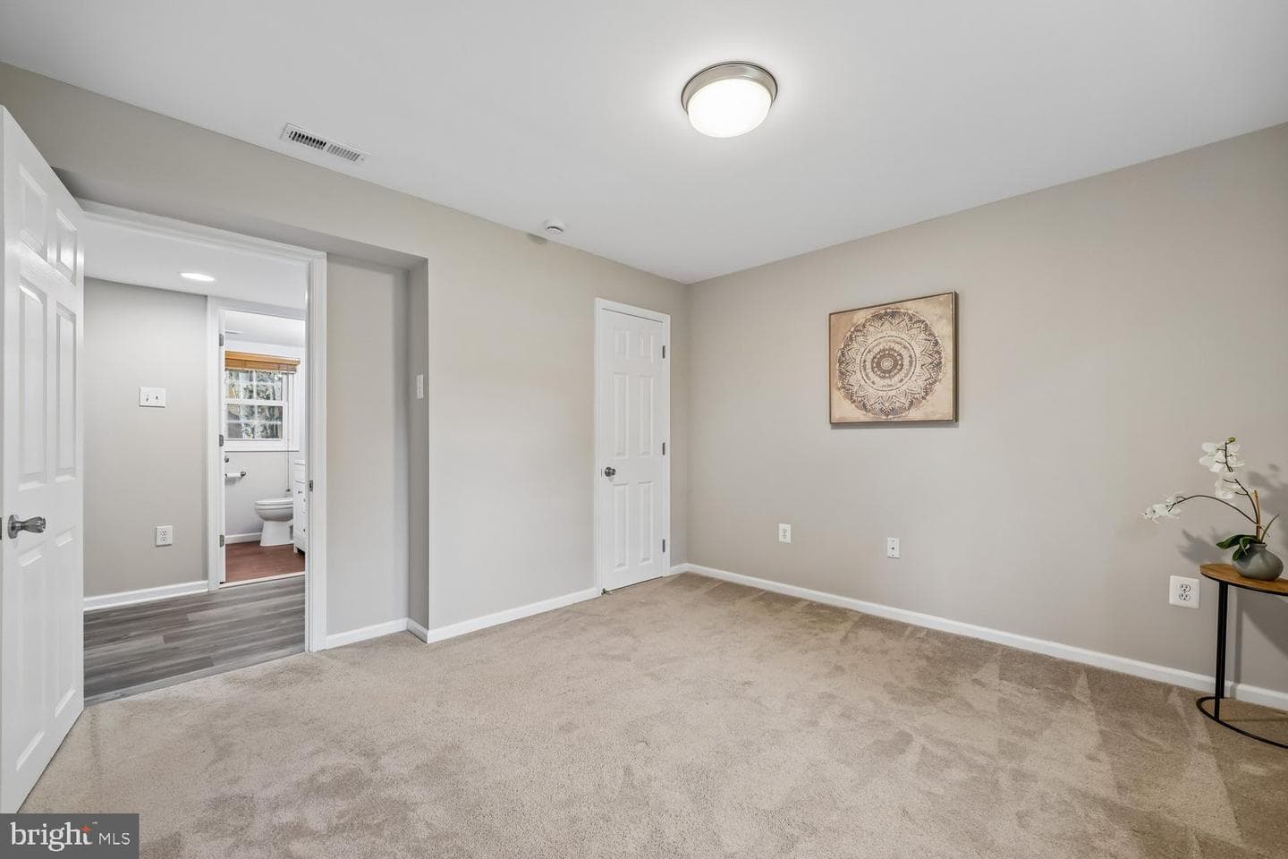 3444 Walker Drive photo 56