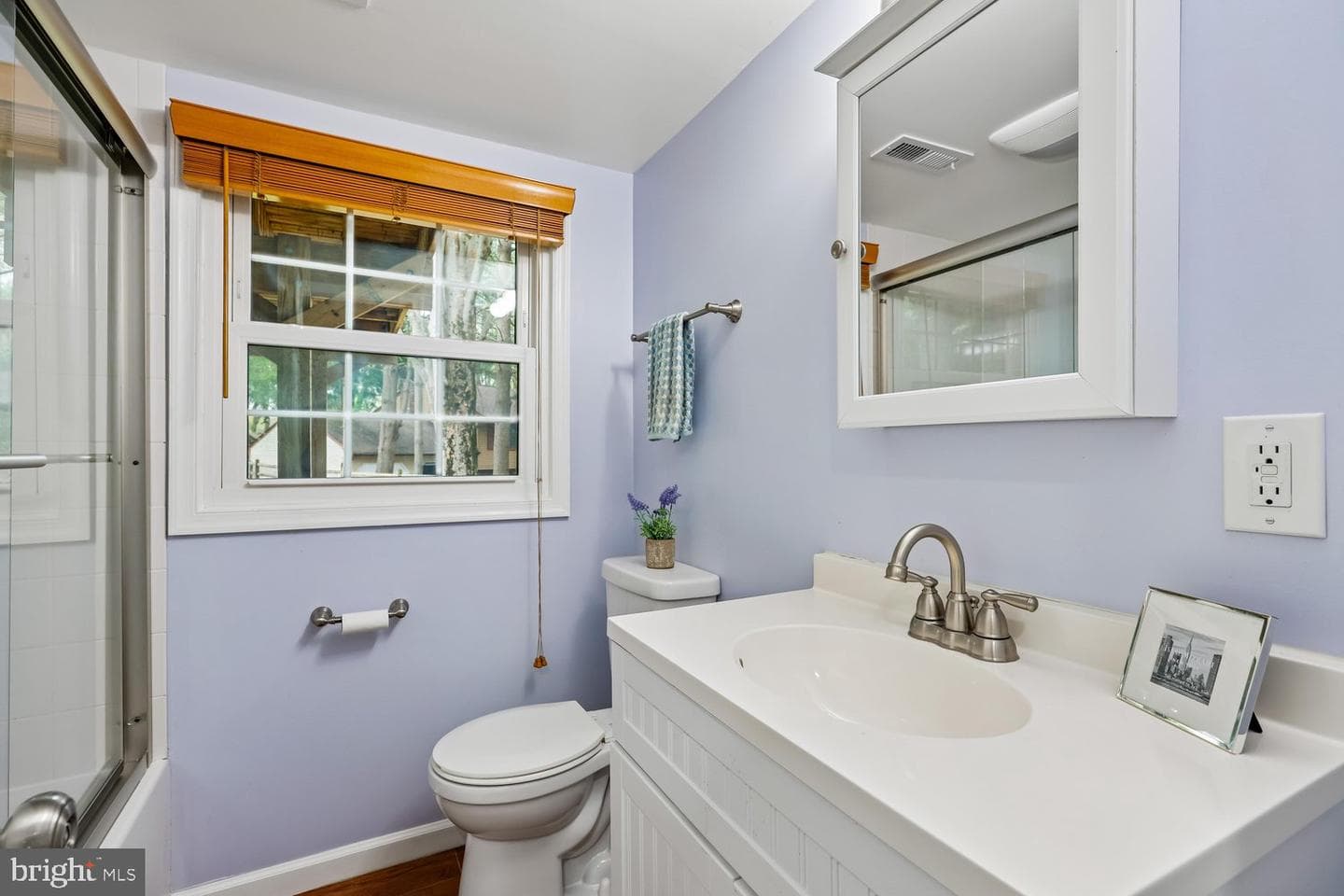 3444 Walker Drive photo 60