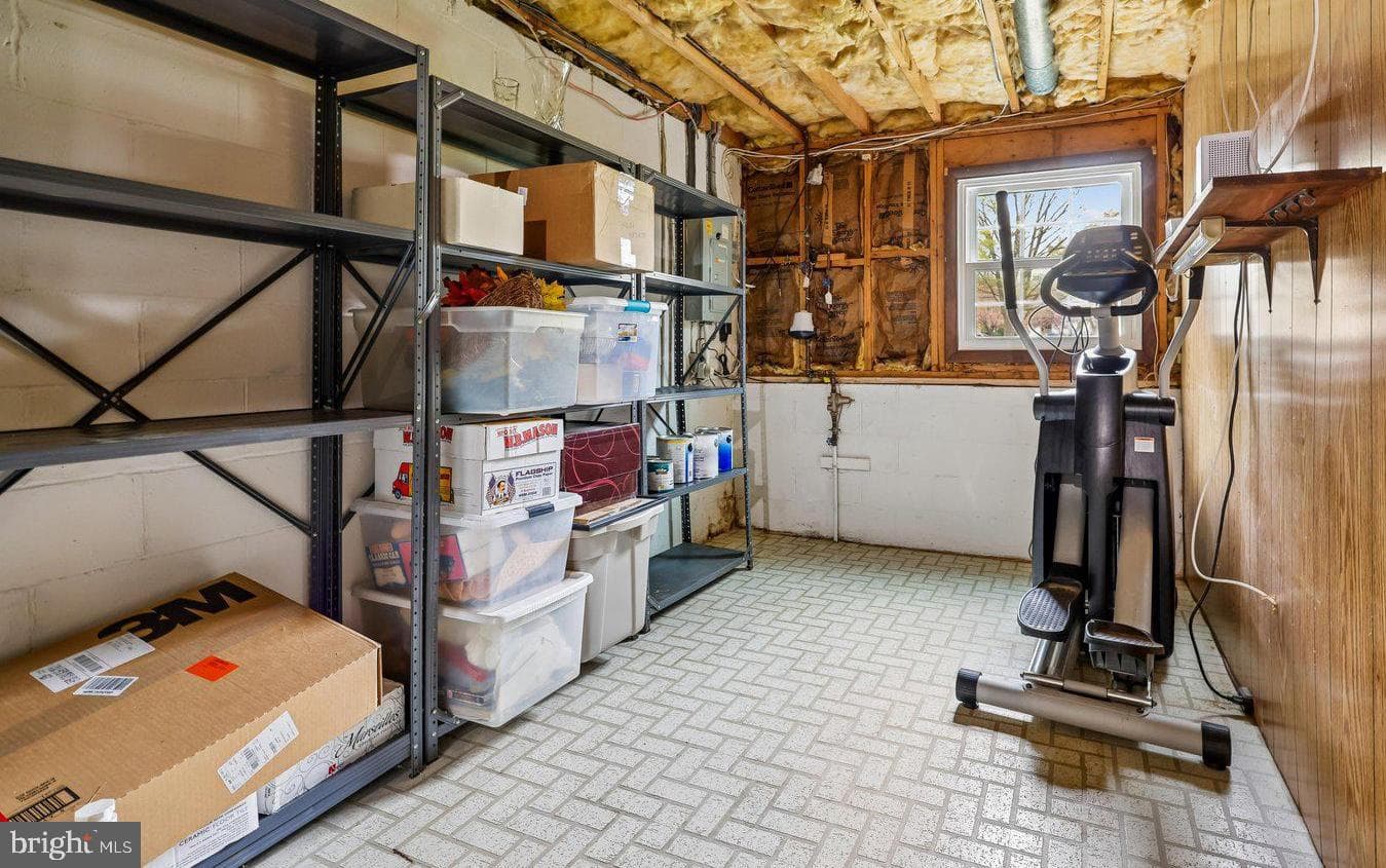 3444 Walker Drive photo 62