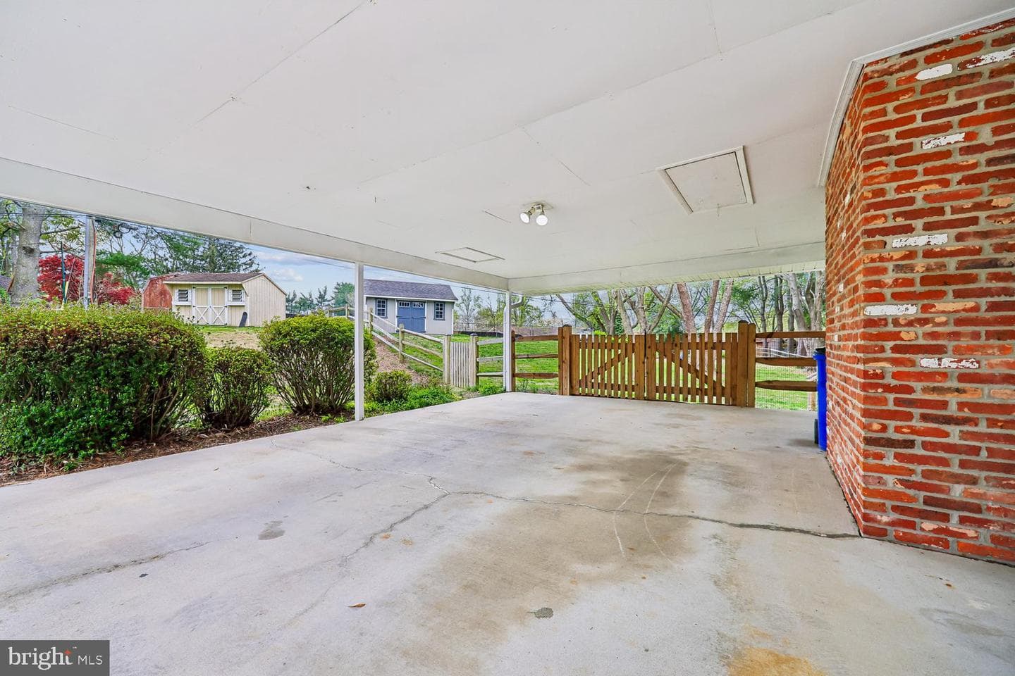 3444 Walker Drive photo 68