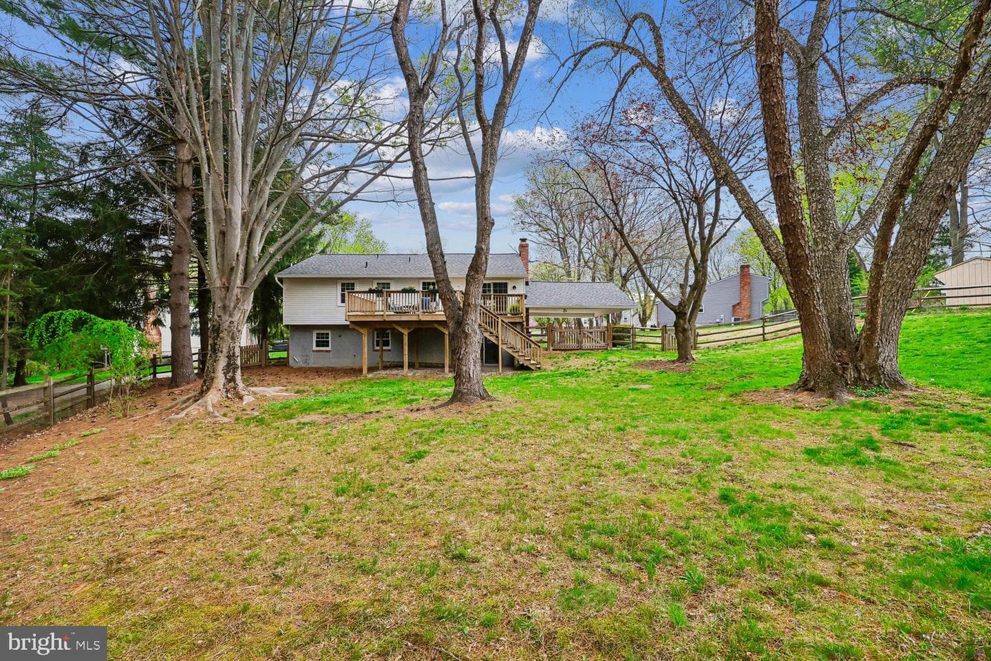 3444 Walker Drive photo 73