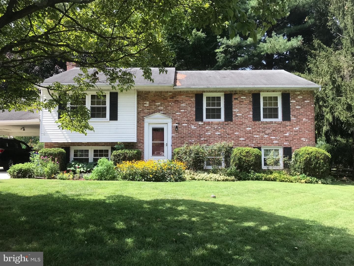 3444 Walker Drive photo 78