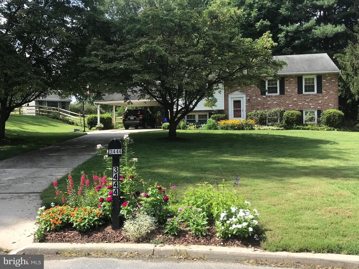 3444 Walker Drive photo 83