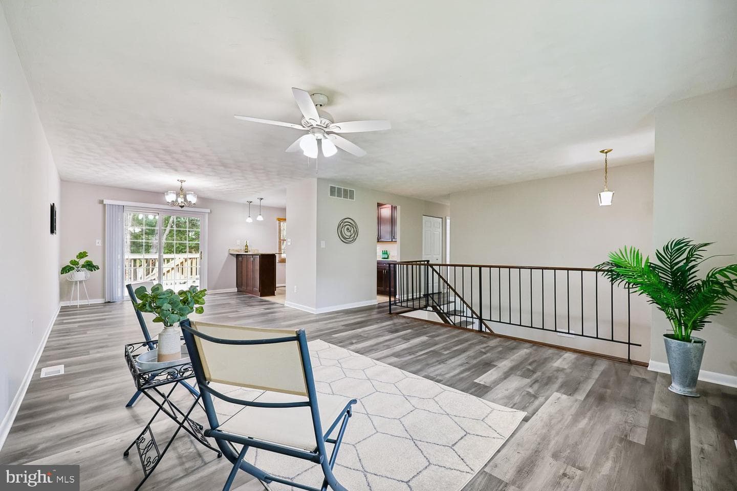 3444 Walker Drive photo 9