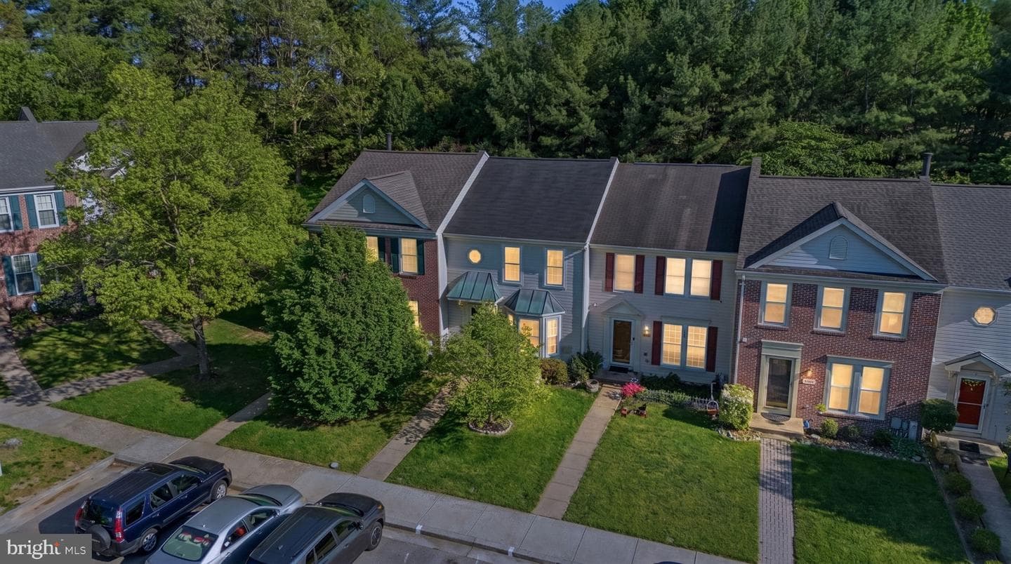 7985 Brightmeadow Court photo 49