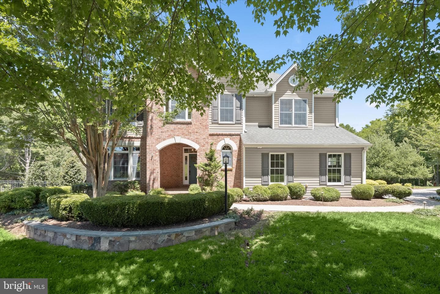 5524 Adams Ridge Road