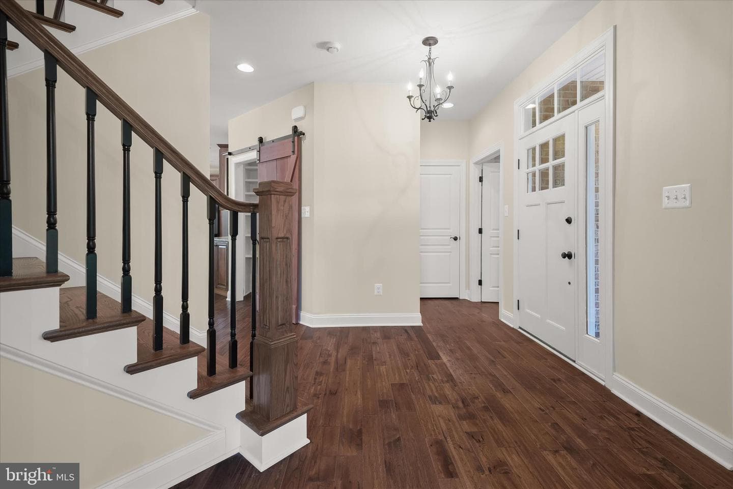 5524 Adams Ridge Road photo 10
