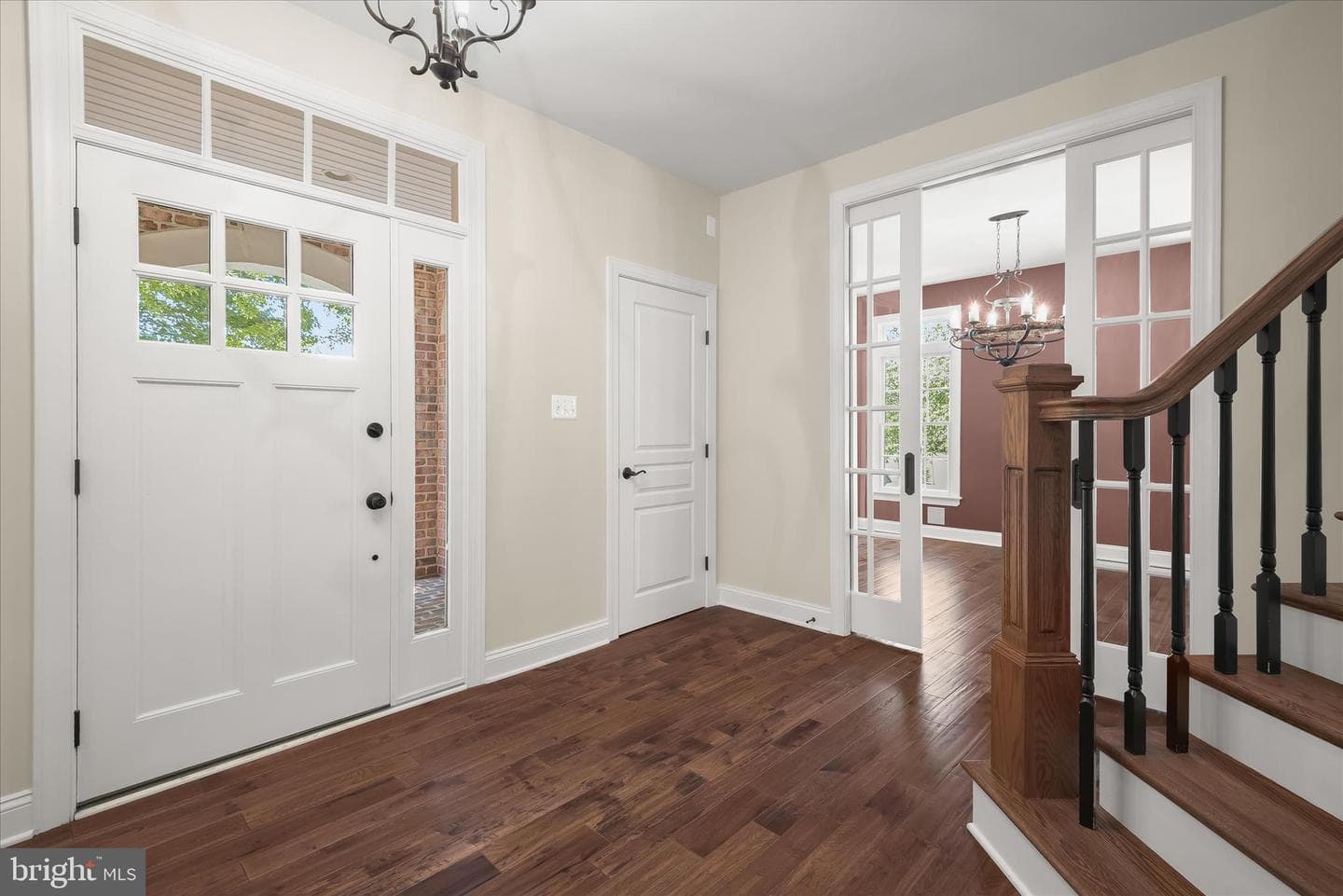 5524 Adams Ridge Road photo 11