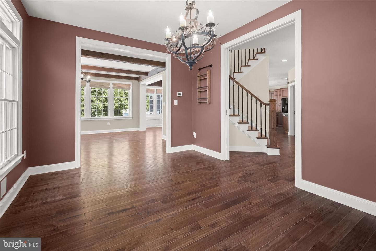 5524 Adams Ridge Road photo 12