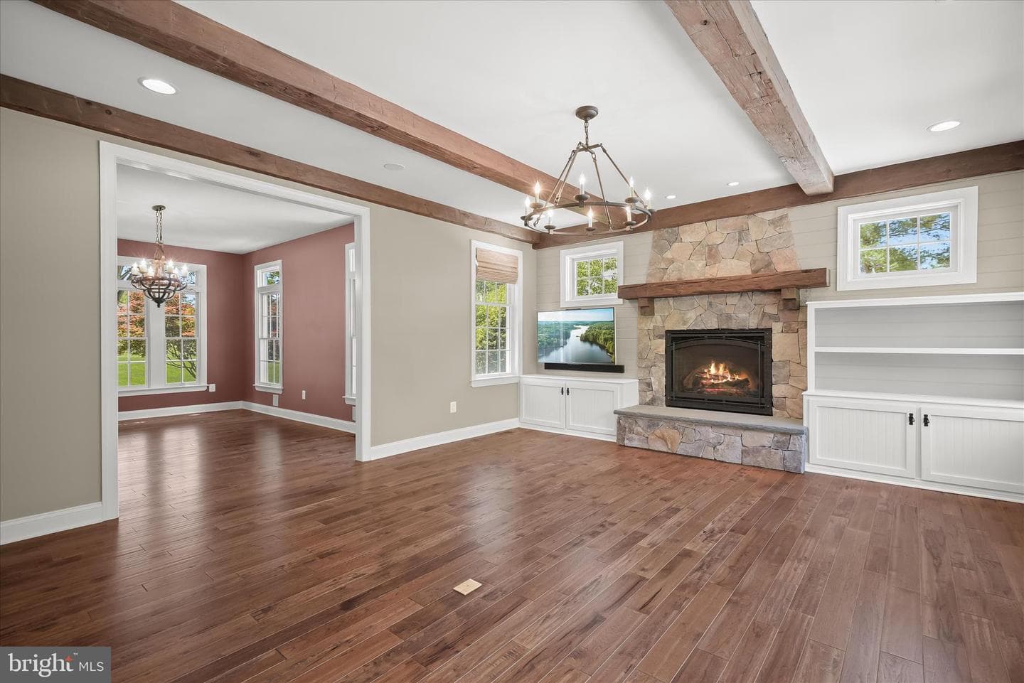 5524 Adams Ridge Road photo 14