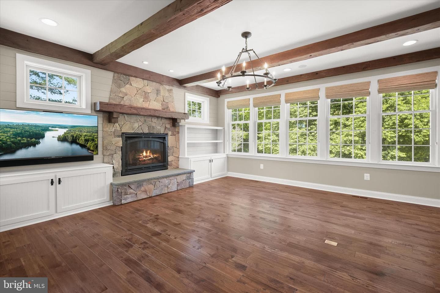 5524 Adams Ridge Road photo 15