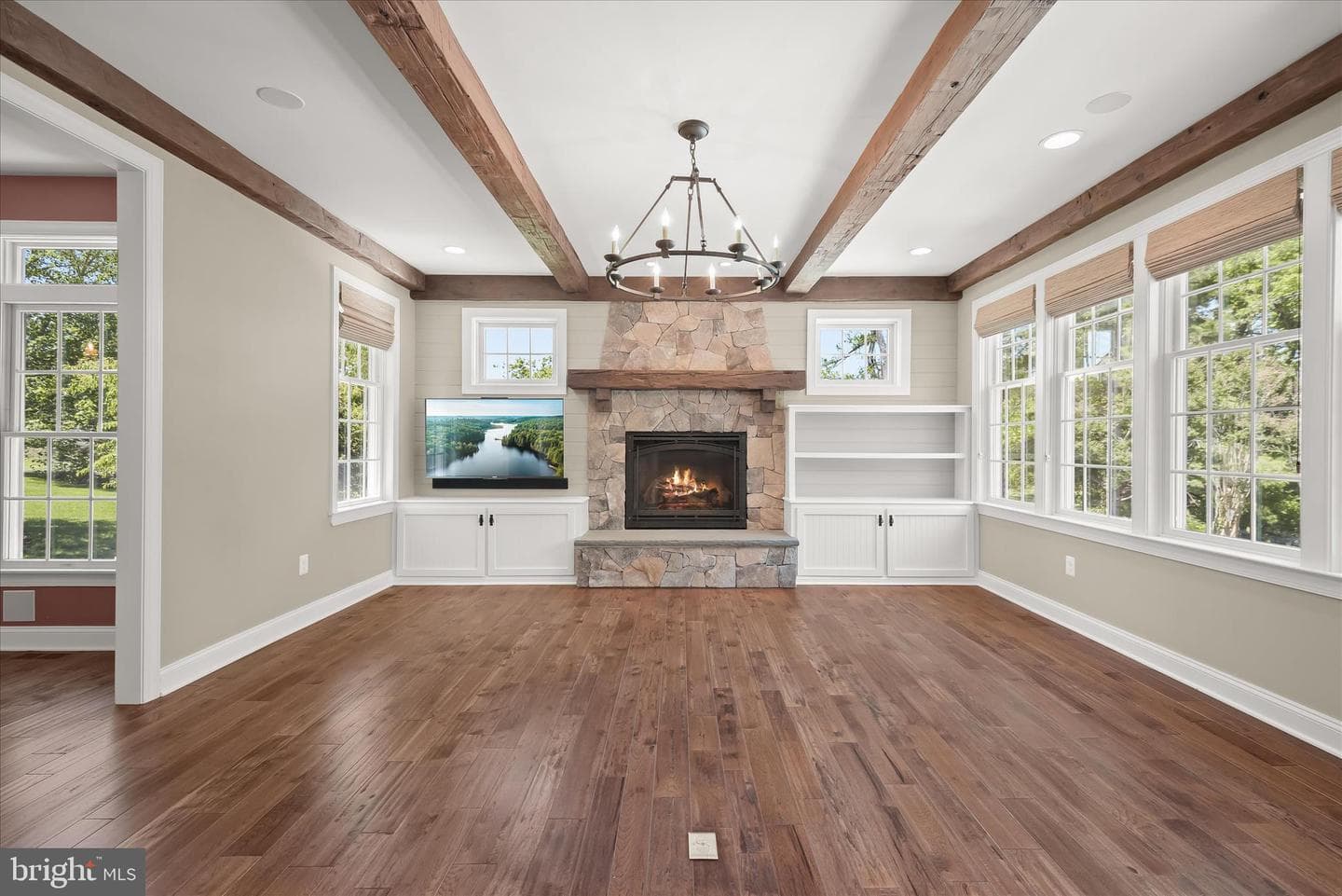 5524 Adams Ridge Road photo 16