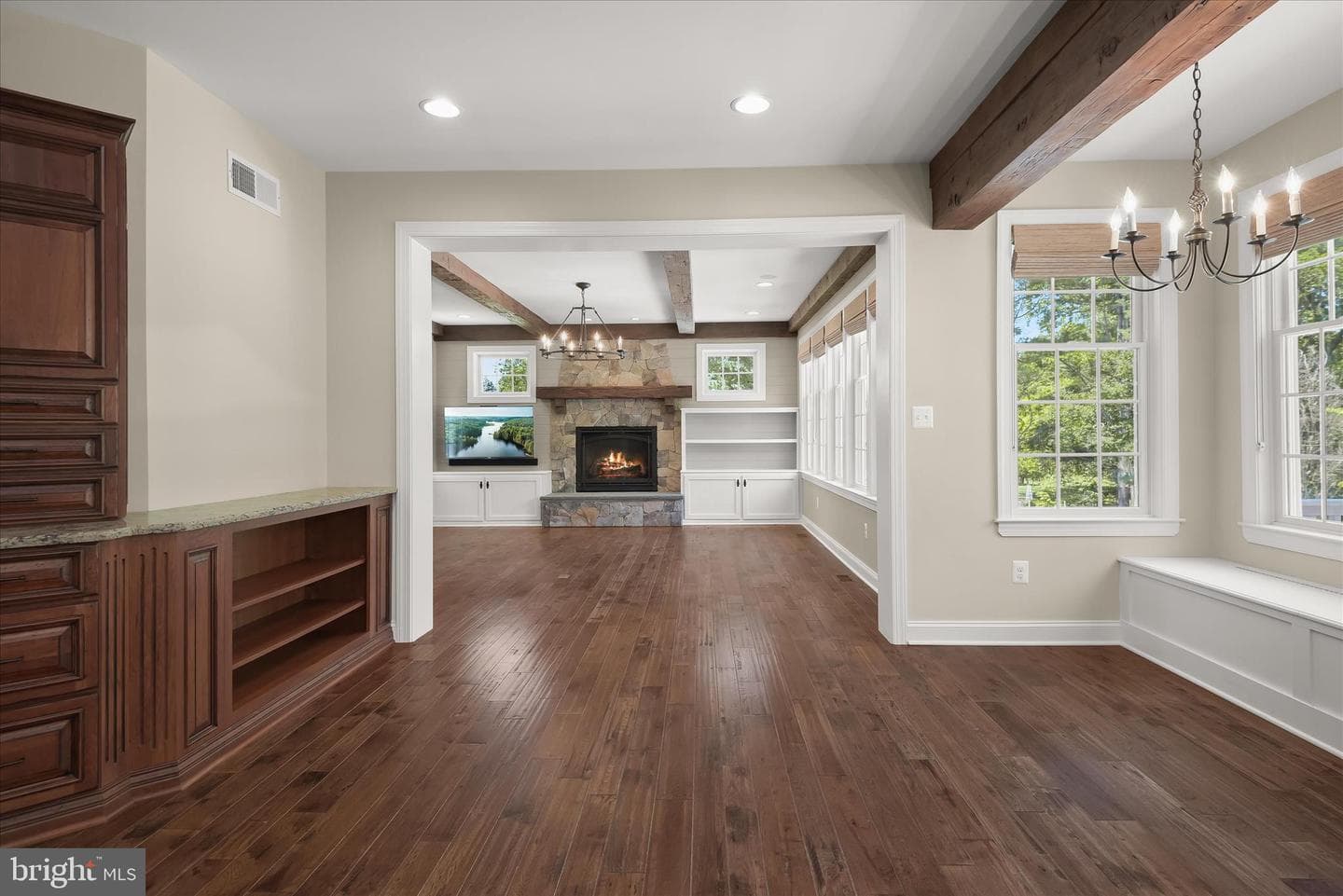 5524 Adams Ridge Road photo 20