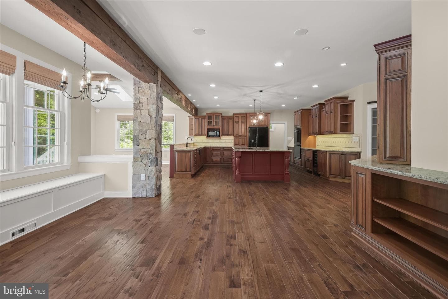 5524 Adams Ridge Road photo 21
