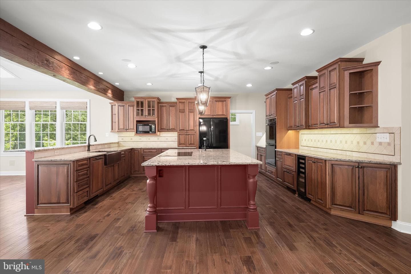 5524 Adams Ridge Road photo 22