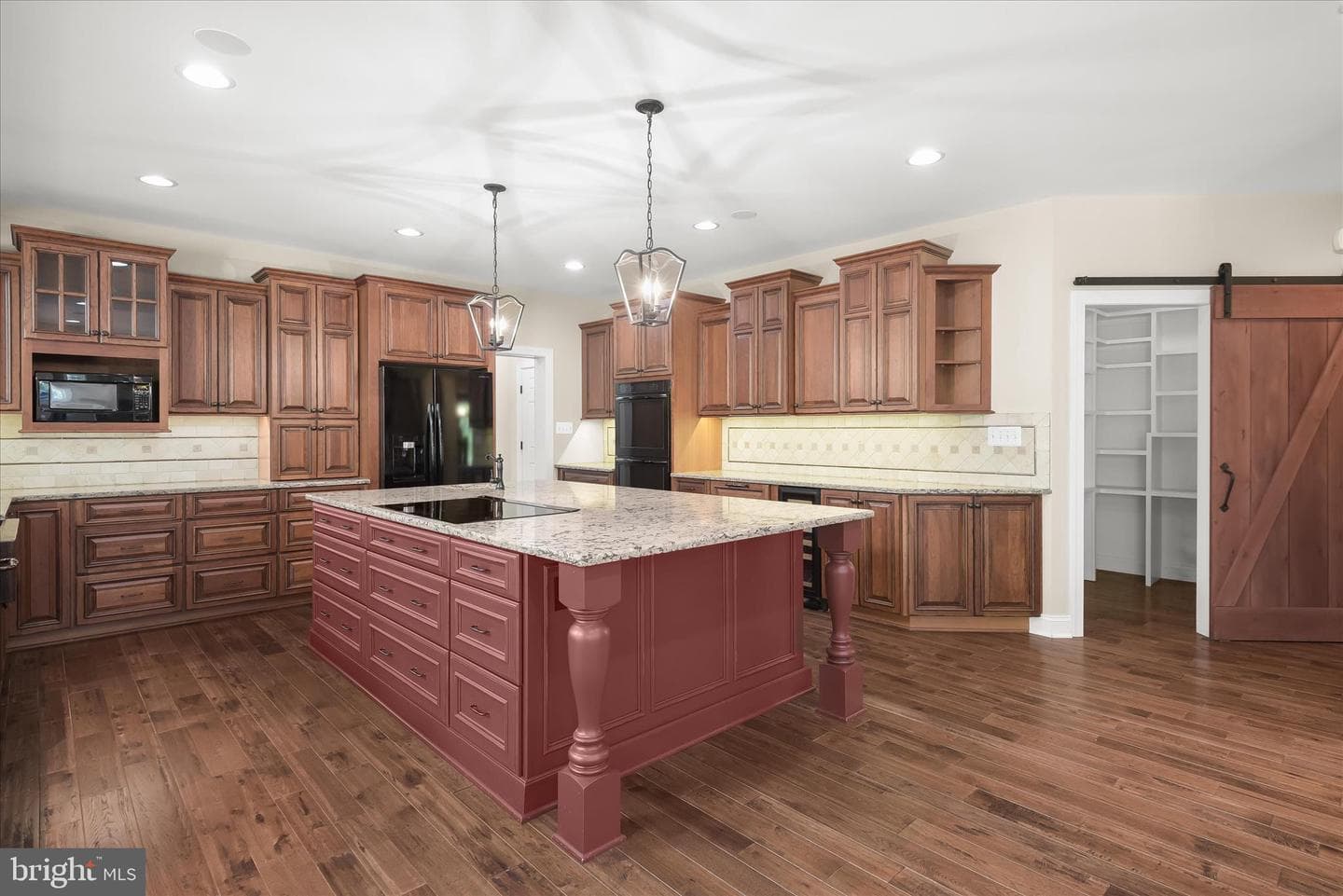 5524 Adams Ridge Road photo 23