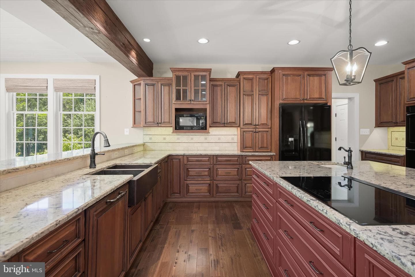 5524 Adams Ridge Road photo 24