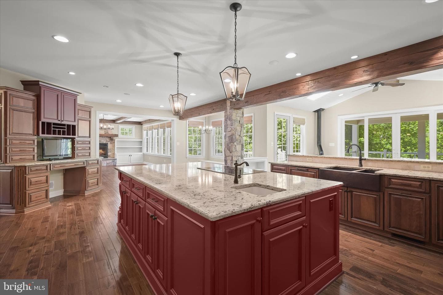 5524 Adams Ridge Road photo 25