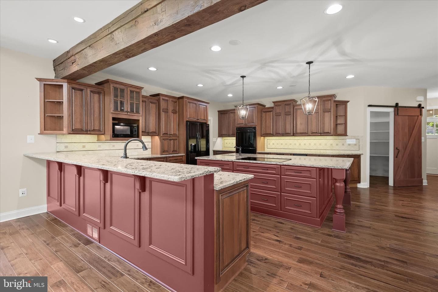 5524 Adams Ridge Road photo 27