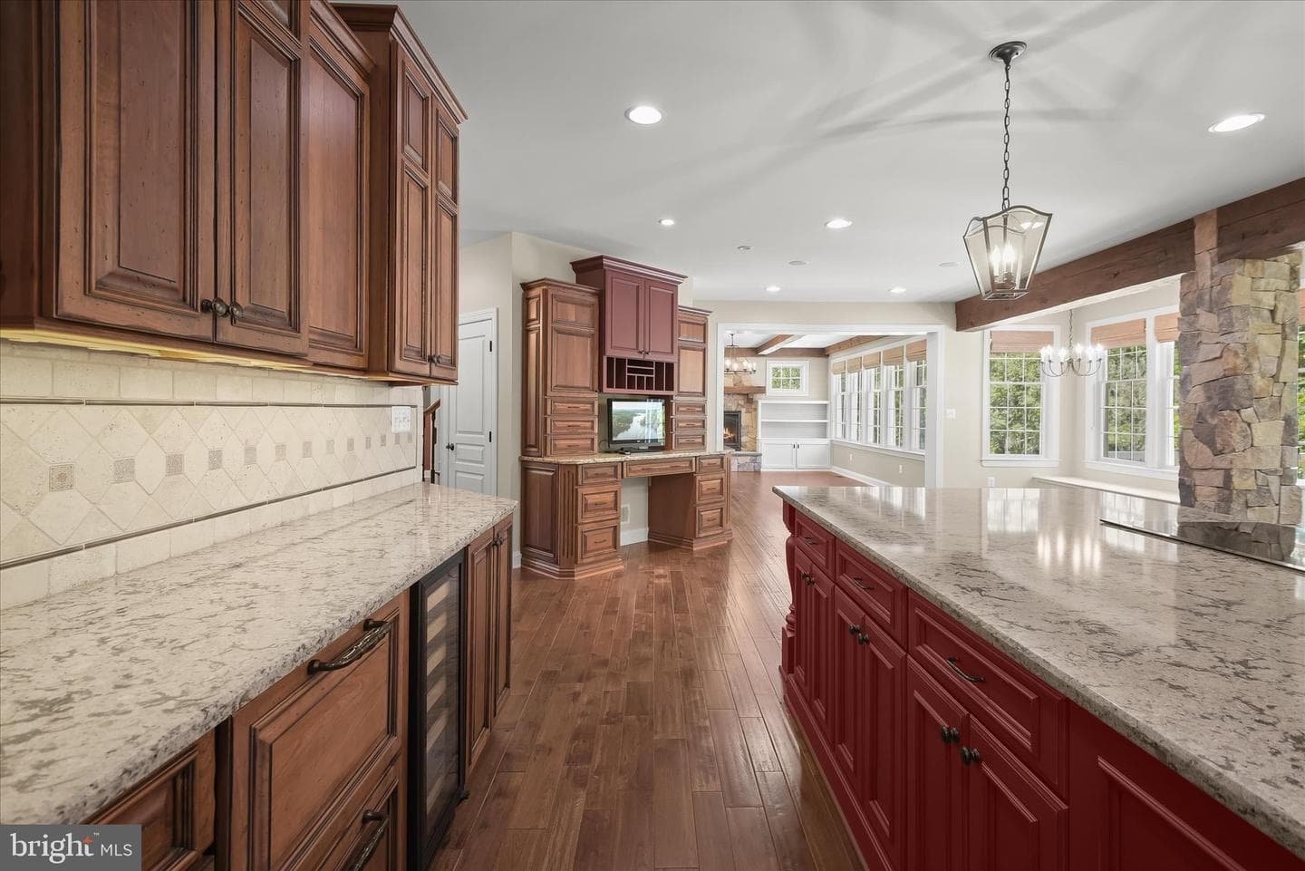 5524 Adams Ridge Road photo 28