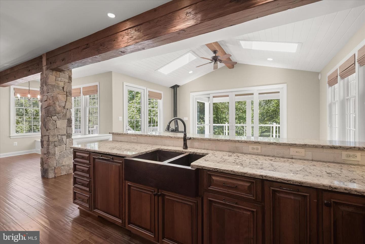 5524 Adams Ridge Road photo 29