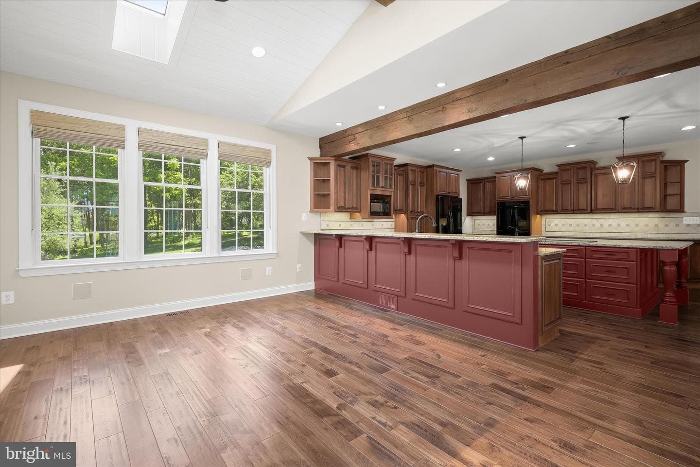 5524 Adams Ridge Road photo 30