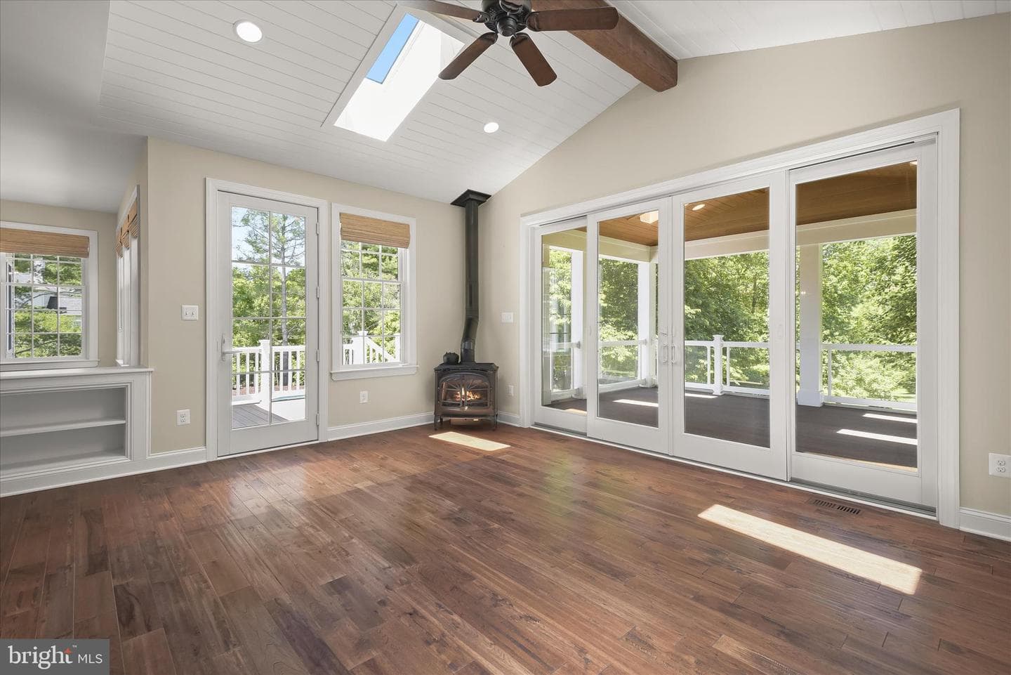 5524 Adams Ridge Road photo 31