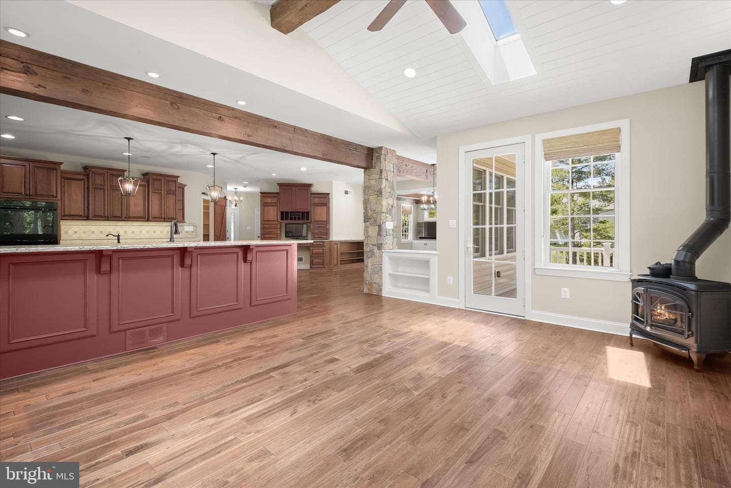 5524 Adams Ridge Road photo 32