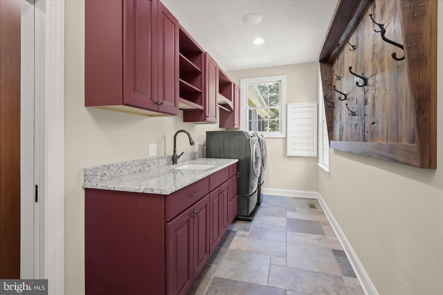 5524 Adams Ridge Road photo 37
