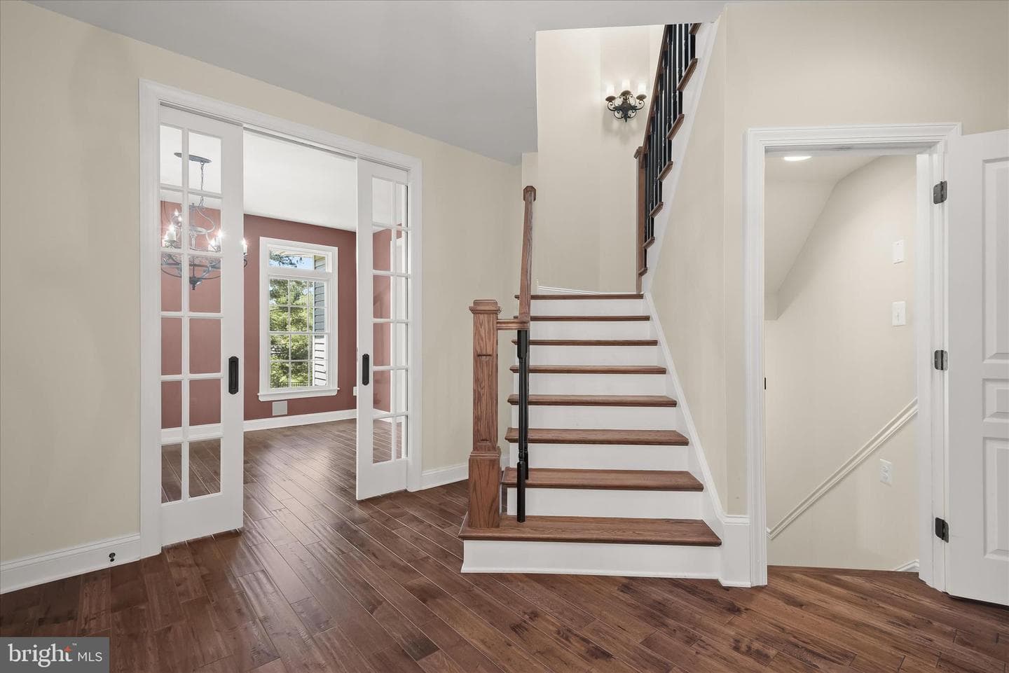 5524 Adams Ridge Road photo 40
