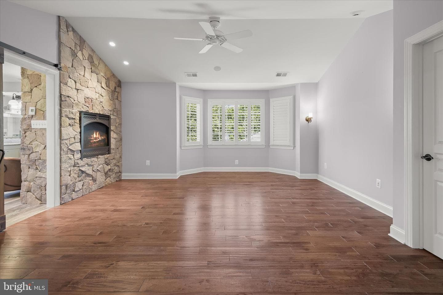 5524 Adams Ridge Road photo 41