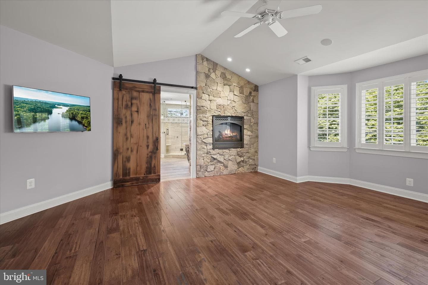 5524 Adams Ridge Road photo 42