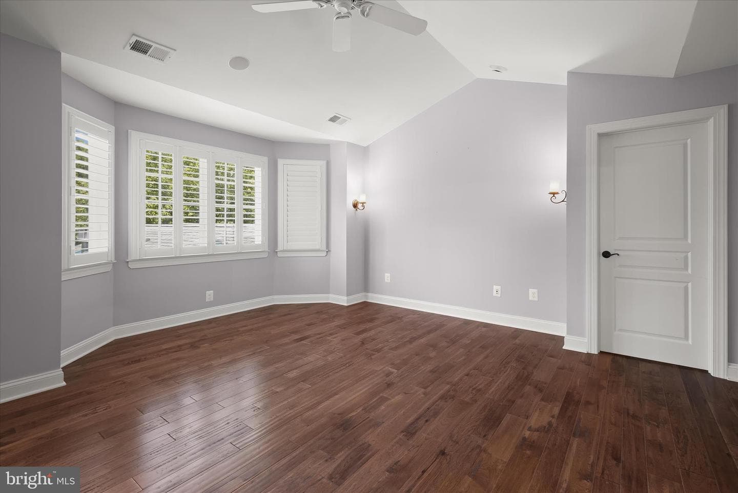 5524 Adams Ridge Road photo 43