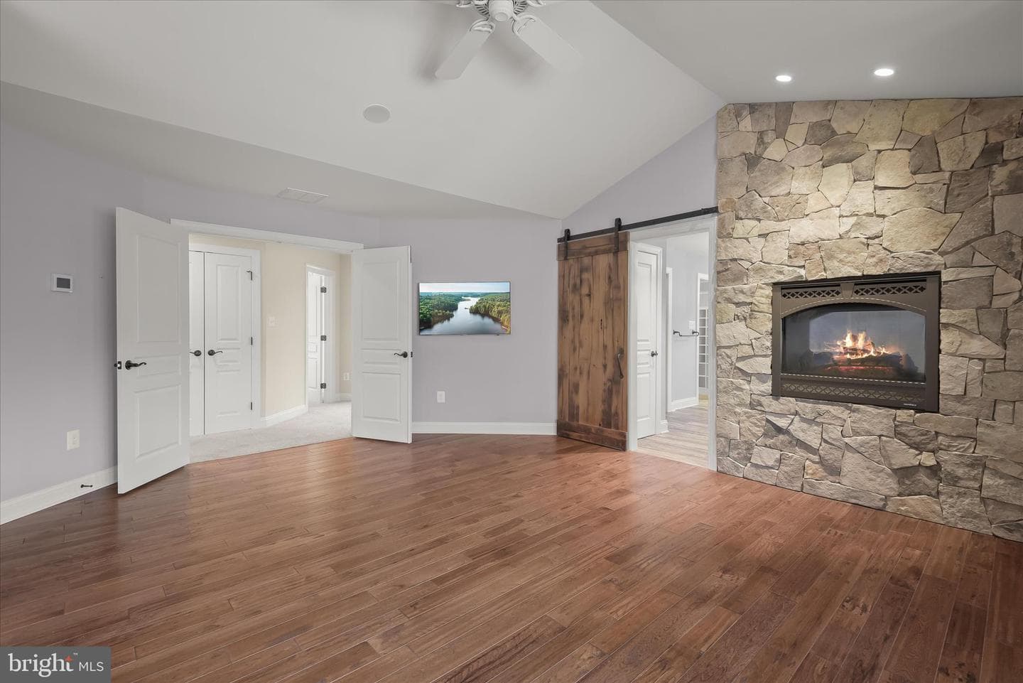 5524 Adams Ridge Road photo 44