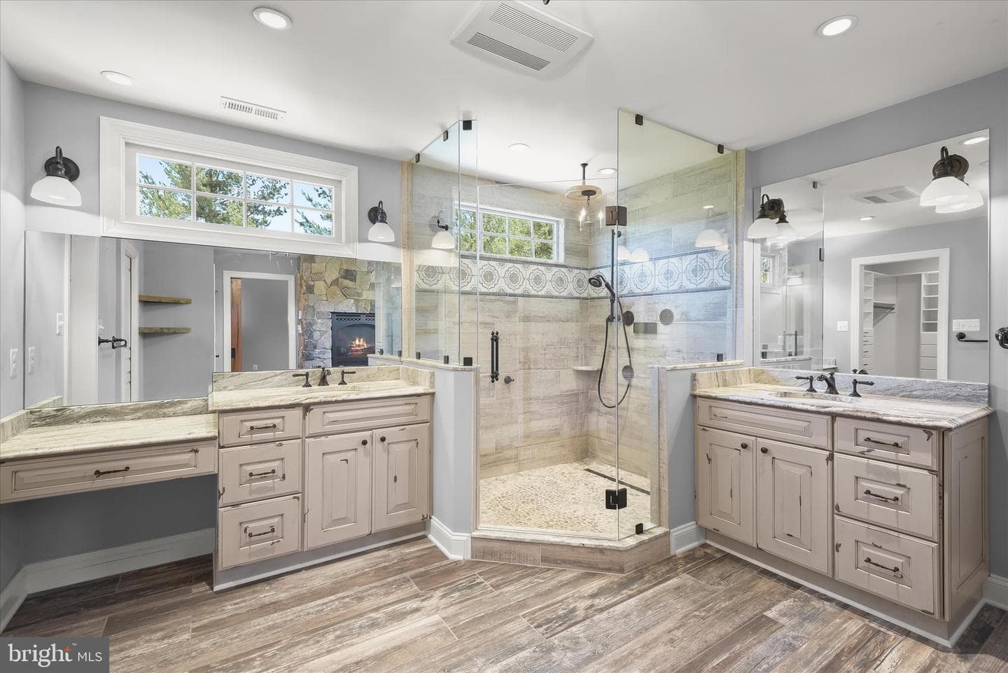 5524 Adams Ridge Road photo 46