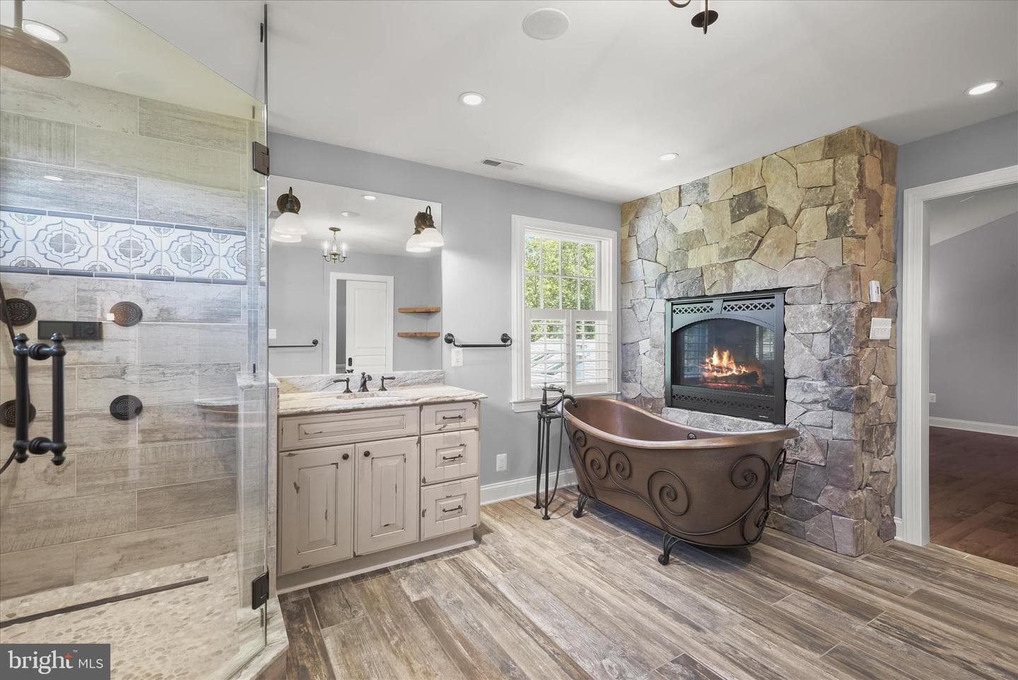 5524 Adams Ridge Road photo 47