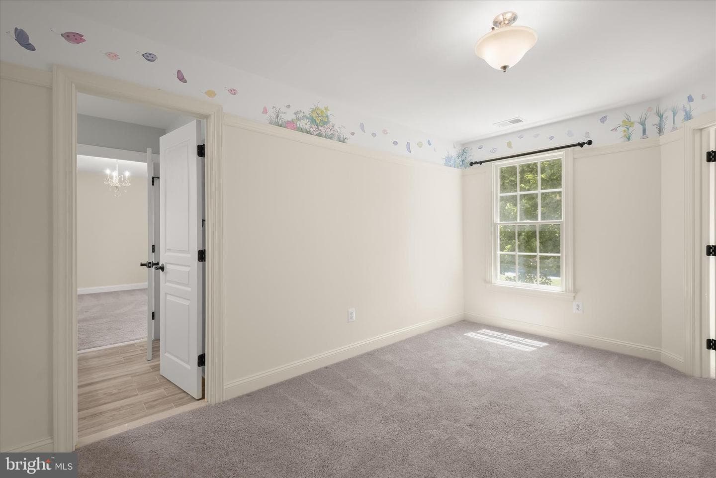 5524 Adams Ridge Road photo 49