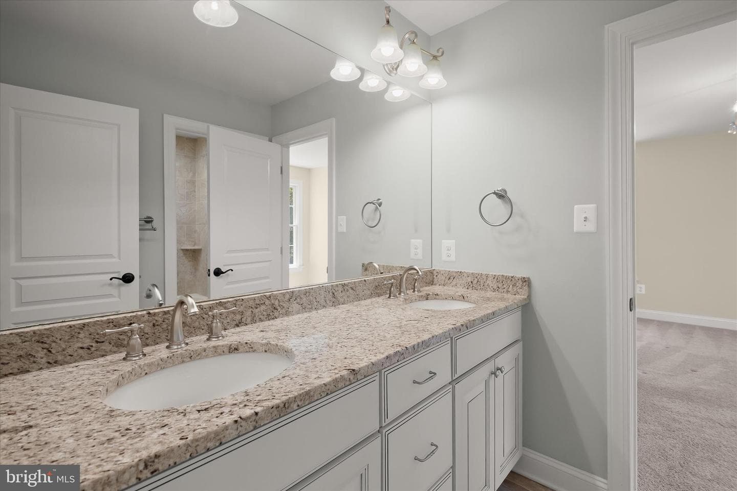 5524 Adams Ridge Road photo 51