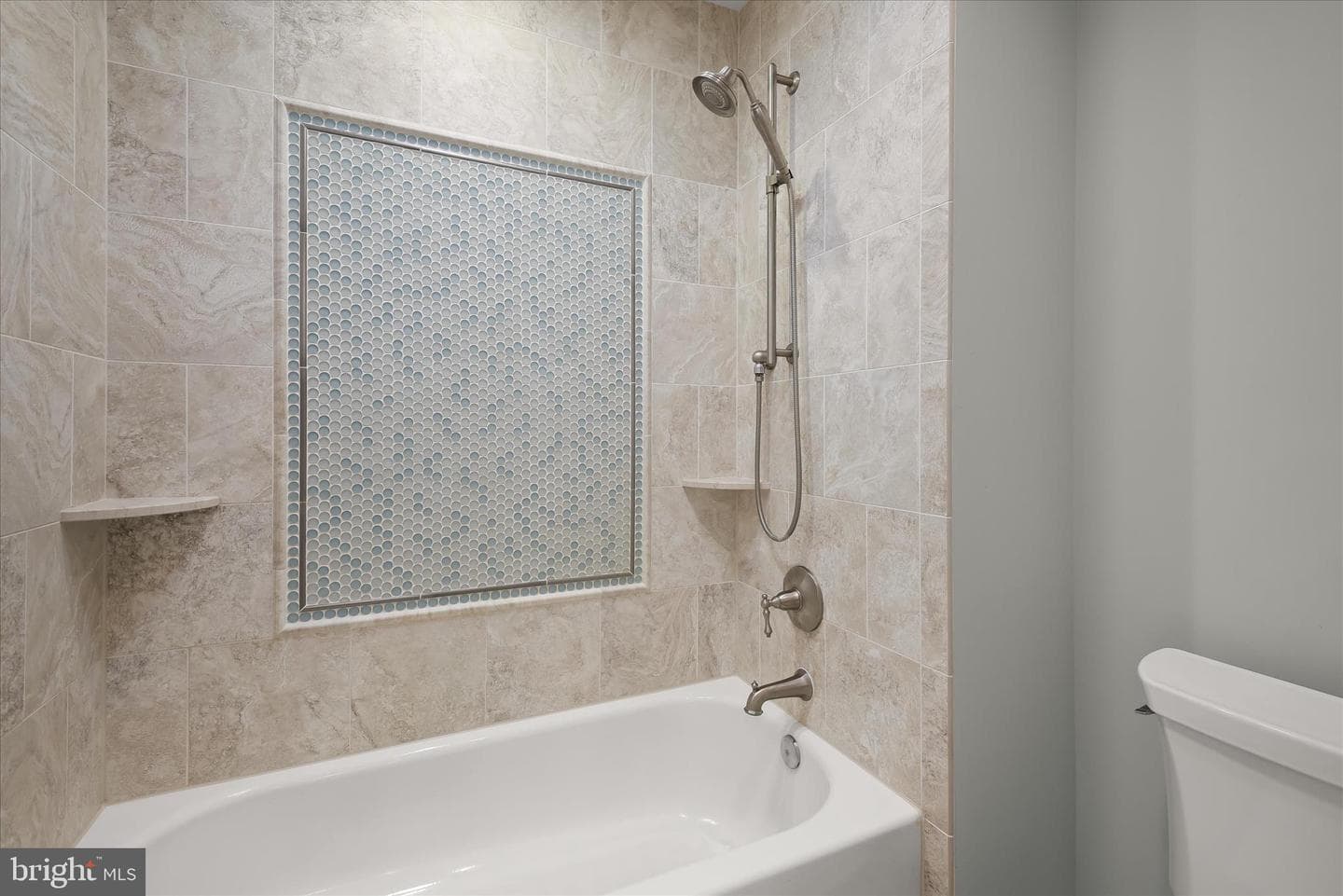 5524 Adams Ridge Road photo 52
