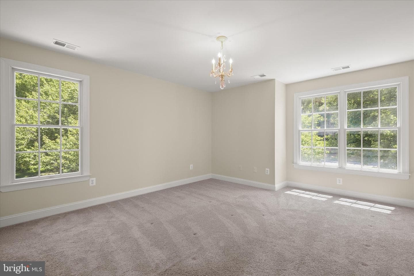 5524 Adams Ridge Road photo 53