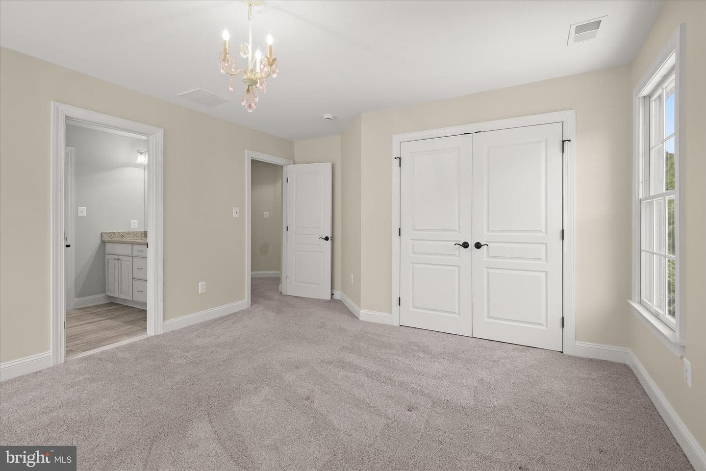 5524 Adams Ridge Road photo 54